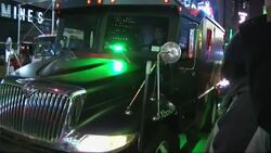 Fans queue as Microsoft releases first new console in eight years Instructional Video