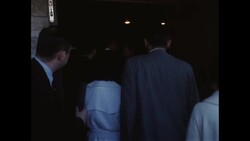 News Item (bf58f32e-0602-20c1-2bad-450620841293) Instructional Video