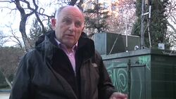 Madrid to lift vehicle ban as smog eases Instructional Video