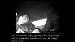 NY Man Gets 13 Years For Terrorism Instructional Video