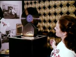 AUDIO FAIR News Clip