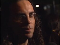 Dragonfly Stock Footage