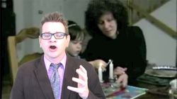 Monotheism in 13 Minutes Instructional Video