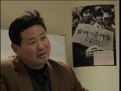 Income gap between villages, cities widening, reax News Clip