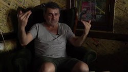 Distribution of Turkish satirical magazine blocked Instructional Video