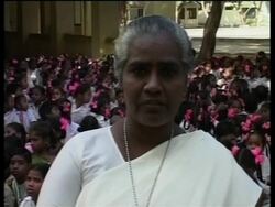 Schools reopen in Tamil Nadu, Andaman Islands Instructional Video