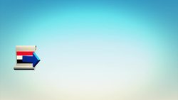 Army ousts first democratically elected president Mursi, constitution suspended Instructional Video