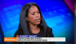 How Essence Engages Its Audience News Clip