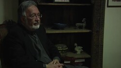 Presidential candidate calls for clean and fair elections for sake of country's democracy News Clip