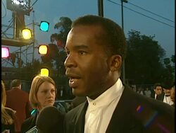 American Comedy Awards Stock Footage