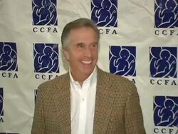 6th Annual Lullabies and Luxuries Luncheon and Fashion Show to Benefit Caring For Children and Families With AIDS Stock Footage