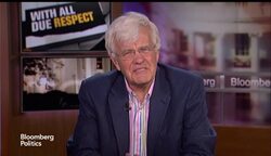 Al Hunt Plays 2016 Madness News Clip