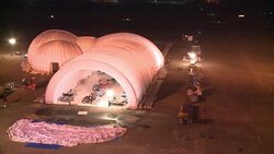 CLEAN : Solar Impulse Japan take off cancelled News Clip