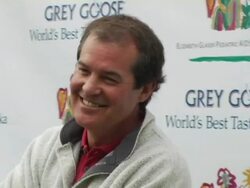 Elizabeth Glaser Pediatric AIDS Foundation Golf Classic Stock Footage