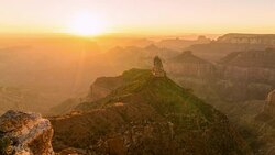 Sunrise Stock Footage