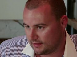 INTERVIEW: Bobby Werhane on reality TV Stock Footage