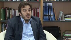 Billion-dollar developments go on show at Dubai property exhibtiion News Clip