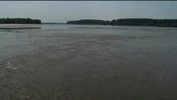 Multi million dollar Danube River expansion Instructional Video