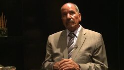 CLEAN : Saharas Polisario Front threatens new armed struggle News Clip