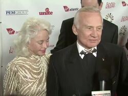 Sir Richard Branson to host Rock the Kasbah Benefiting Virgin Unite Stock Footage