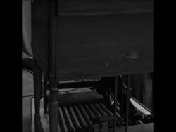 CAN 303 BAPTIST CONVENTION IN AMSTERDAM, HOLLAND Instructional Video