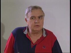 SOUTH AFRICA: CALM CALLED FOR AFTER FIRST CASE OF EBOLA VIRUS News Clip