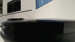 Smart home of the future on show at IFA News Clip