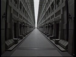 DOMINICAN REPUBLIC: COLUMBUS LIGHTHOUSE IS LARGEST IN THE AMERICAS News Clip