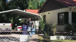 Police Hunt Serial Killer As 4th Person Killed News Clip