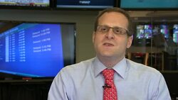 AP Analysis: Mass Failure Unlikely To Hurt Delta Instructional Video