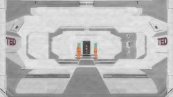 TED-Ed: The physics of playing guitar - Oscar Fernando Perez Instructional Video