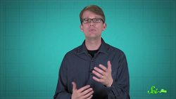 7 Weird Things That Happen Before You're 7 Instructional Video