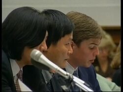 USA: HUMAN RIGHTS SITUATION IN CHINA HIGHLIGHTED Instructional Video