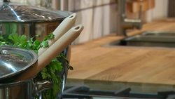 Ikea opens pop-up DIY restaurant in London Instructional Video