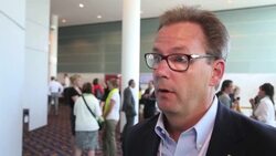 Japan seeks international backing for plans to resume whale hunting in the Antarctic News Clip