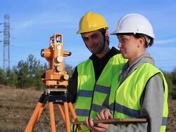 teamwork Stock Footage