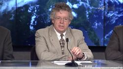 The National Oceanic and Atmospheric Administration (NOAA) is due to launch a new solar weather observing satellite into deep space on Sunday, which scientists hope will give better notice of advancing solar storms. (Feb. 7) News Clip