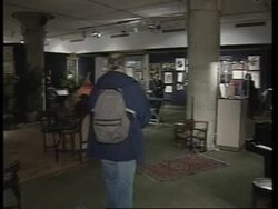 USA: NEW YORK: LEONARD BERNSTEIN ITEMS AUCTIONED AT SOTHEBY'S Instructional Video