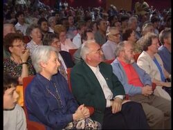 France - French election News Clip