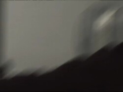 Mayer Hawthorne Interview (clip 10) Stock Footage