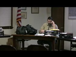 Sewers are among the most popular projects vying for stimulus dollars. But that money isn't nearly enough to fix the nation's sewage woes, the kind of woes plaguing the water and air in the tiny village of Carbon Hill, Ill. News Clip