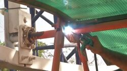 Muslims in Iraq, Kenya and Nigeria wish for peace as they celebrate Eid News Clip