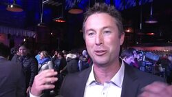 Fans queue as Sony launches it latest version of popular game console Instructional Video