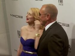 GettyImages Celebrity News - 02/08/13 Stock Footage