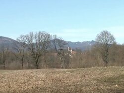 HD SLOW-MOTION: Running Stock Footage