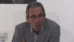 CLEAN : Somalia: sharp increase of child admissions at feeding centres News Clip