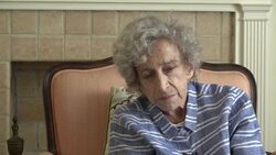 AP Journalists Recall Covering MLK Assassination News Clip