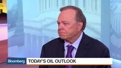 Shale King Hamm: Obama Regulations Death by a 1,000 Cuts News Clip