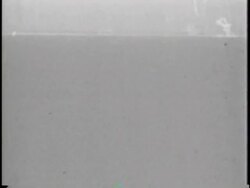 Film Damage: Various 1 (Writing, Scratches, Speckles) (old 35mm) Stock Footage