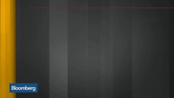 OPEC Turns to Non-Members to Fulfill Production Cut News Clip